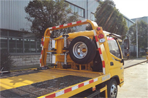 兴城附近汽车搭电救援电话