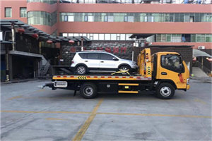 兴城汽车紧急补胎换胎救援