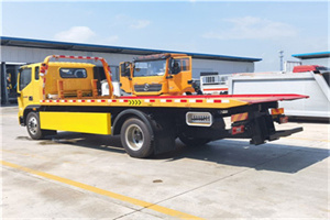 兴城附近吊车电话